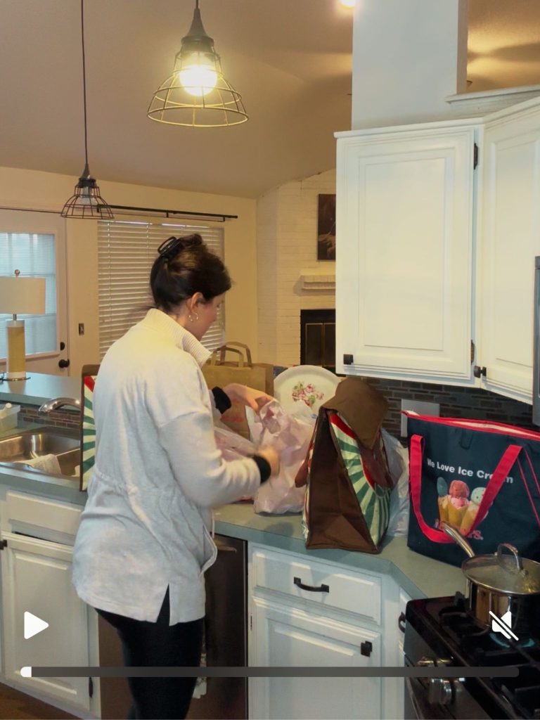 January Coffee Date – 2026