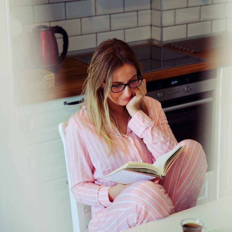 5 Reasons I Disagree with the MarieKondo Method